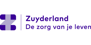 Zuyderland