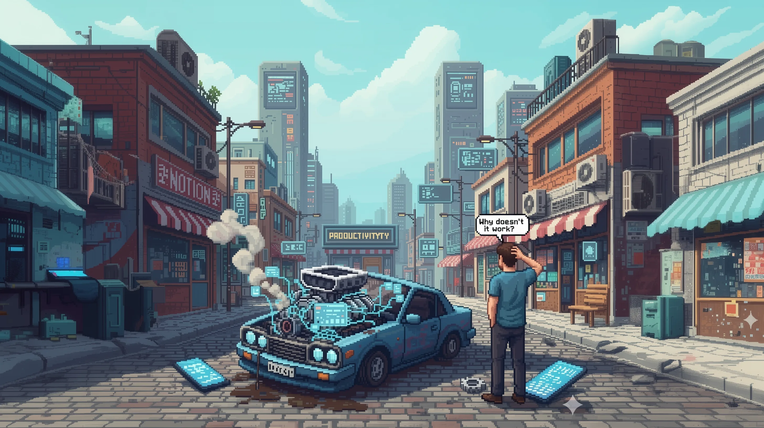 Blog post cover thumbnail