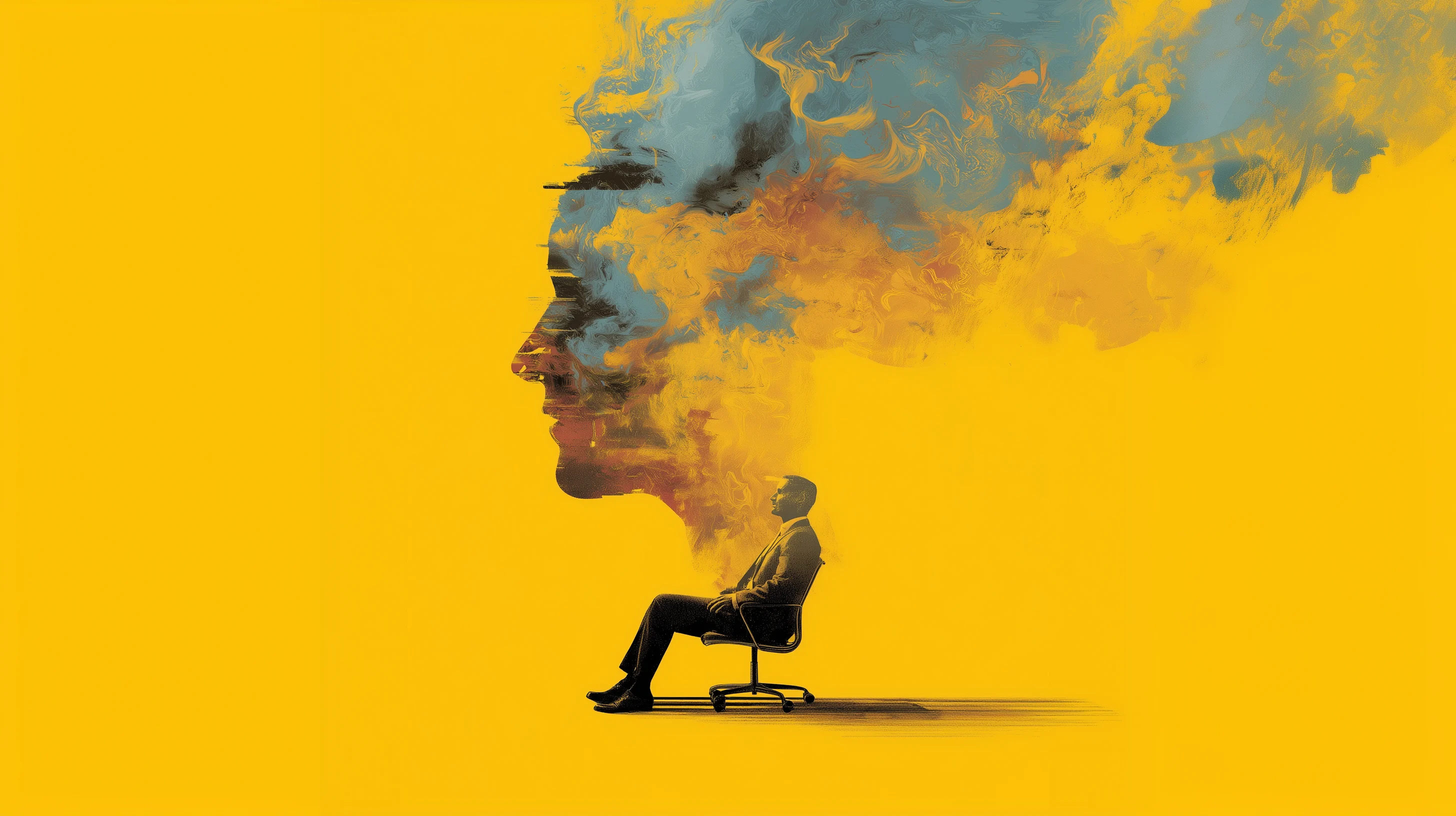 Blog post cover thumbnail