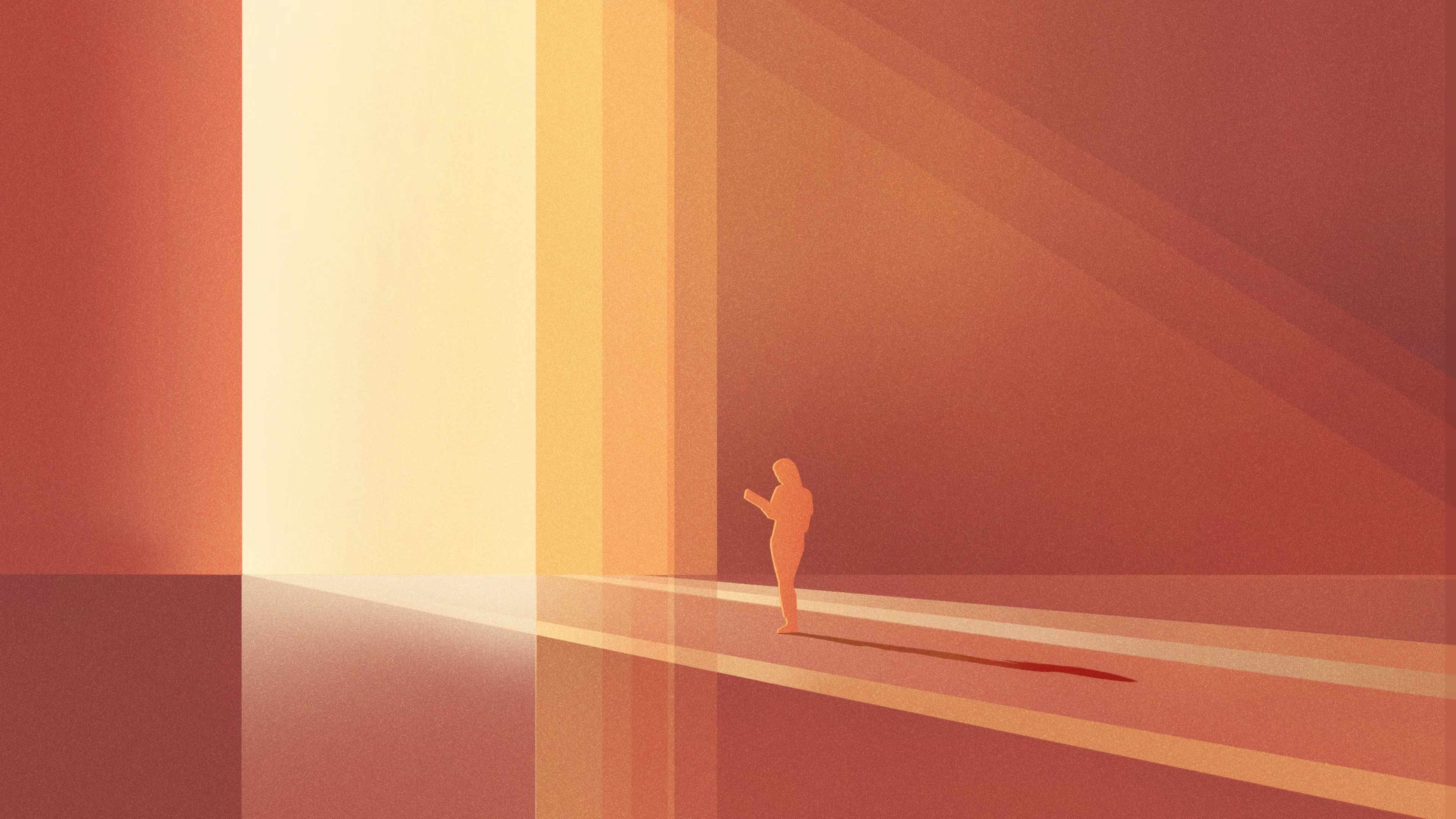 Blog post cover thumbnail