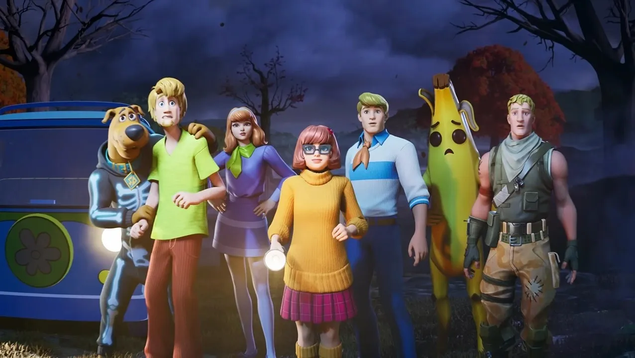 10 Best Clipping Software for Fortnite: Capture Every Win Like a Pro