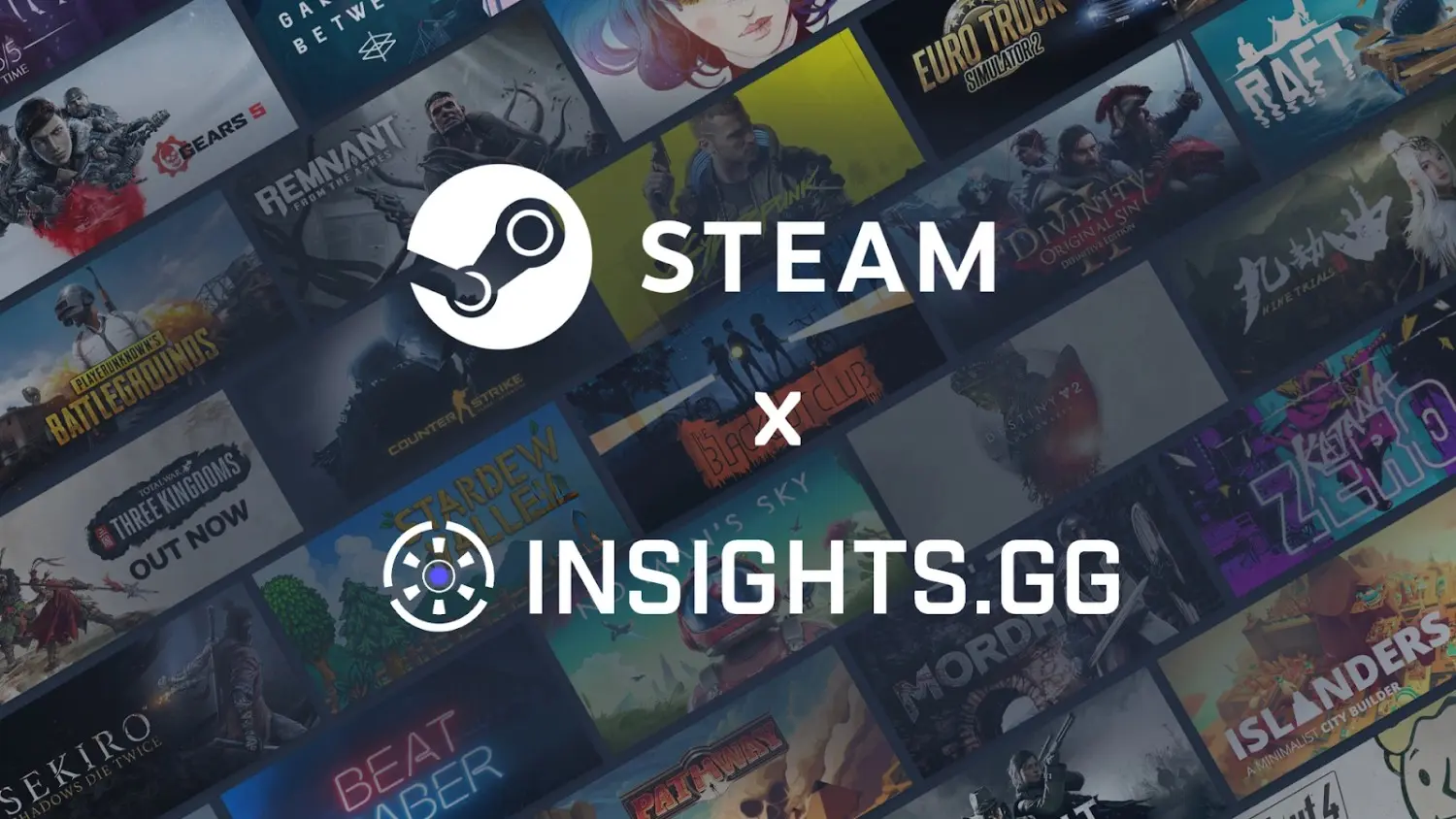 How to Set Up Steam Game Recording (Step by Step)