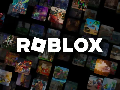 How to Record Roblox in High Quality While Keeping FPS Stable