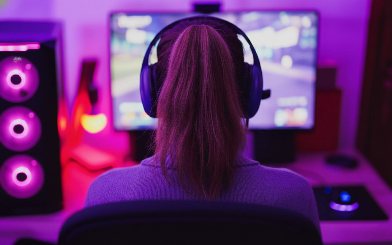 10 Best Clipping Software That Doesn’t Affect FPS in 2025