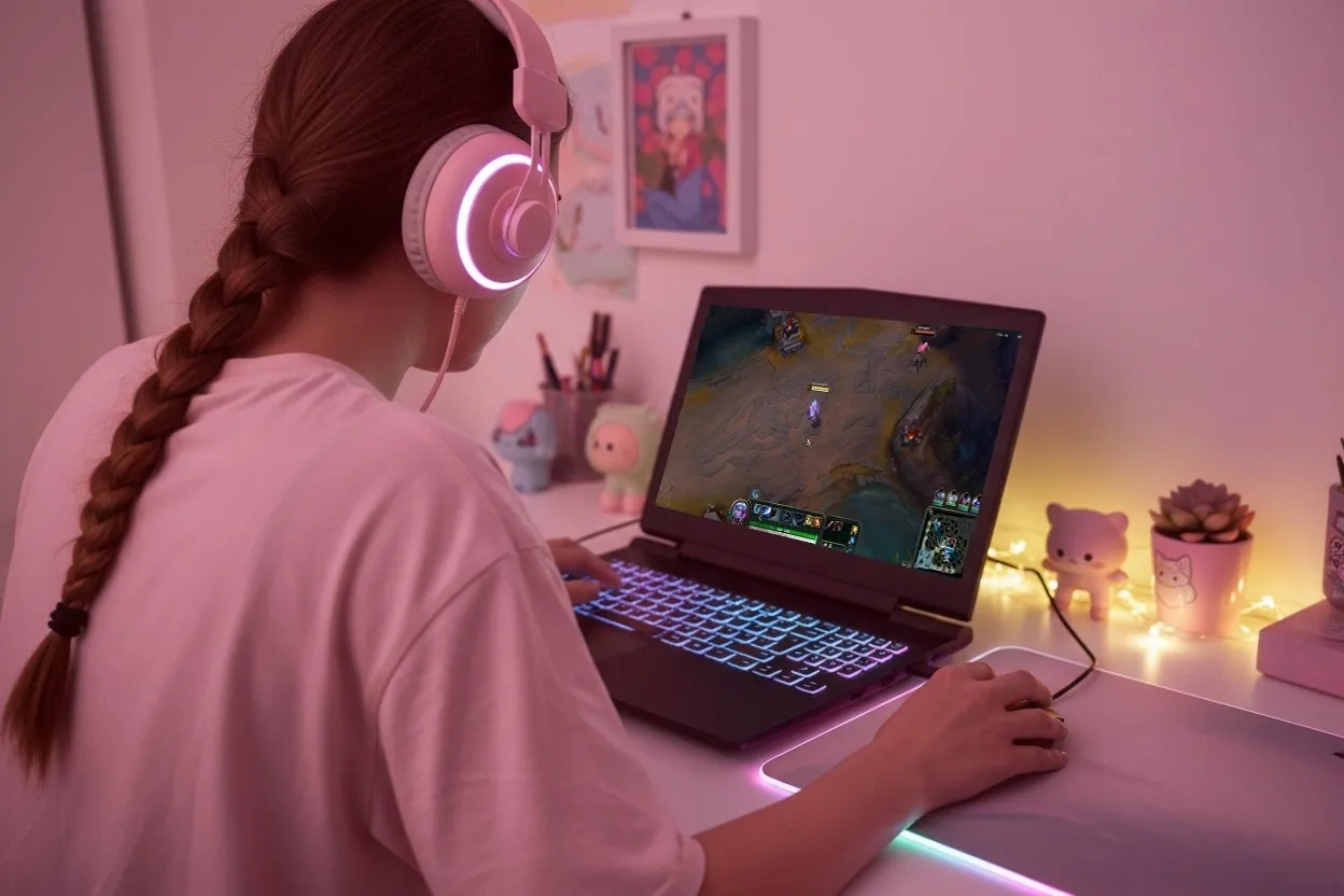 10 Best Clipping Software for Low End PC: Smooth Recording Without Lag