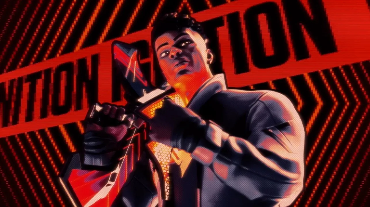 How to Record VALORANT Gameplay and Edit Montages Like a Pro