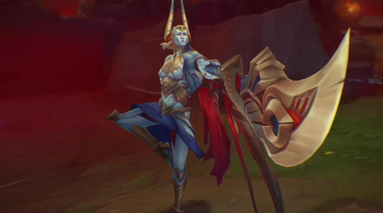 How to Record League of Legends in High Quality 4K Without Lag