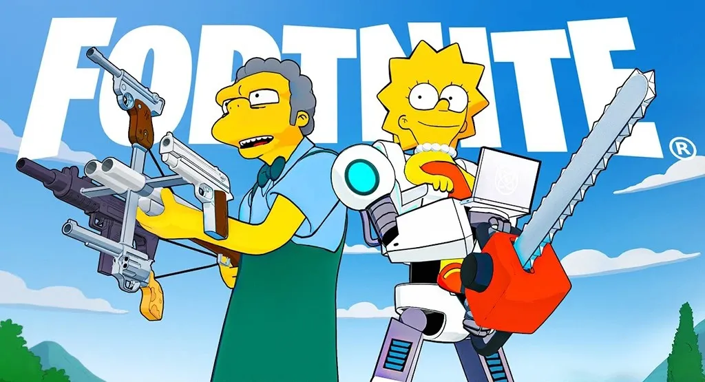 How to Record Fortnite on PC Like a Pro Streamer