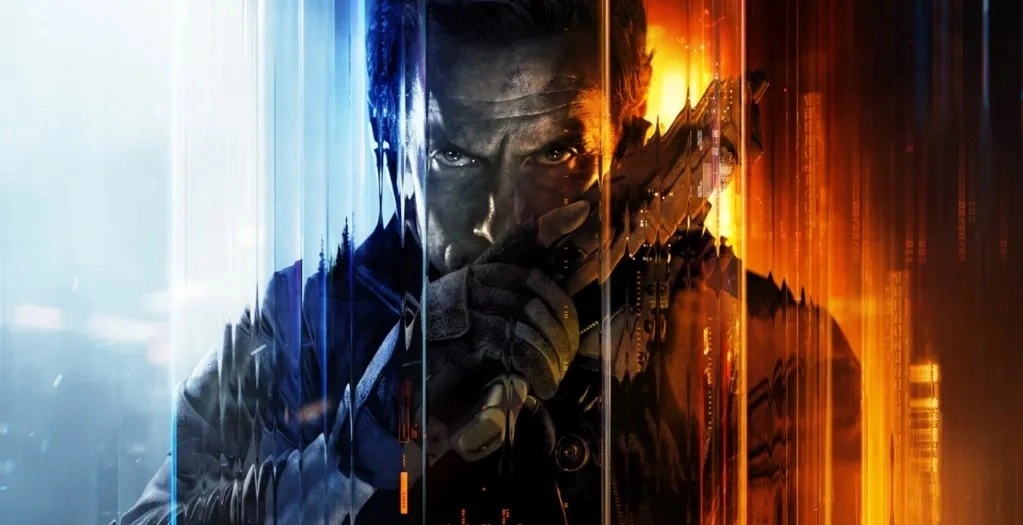 How to Record Call of Duty Gameplay on PC in 4K Ultra Settings