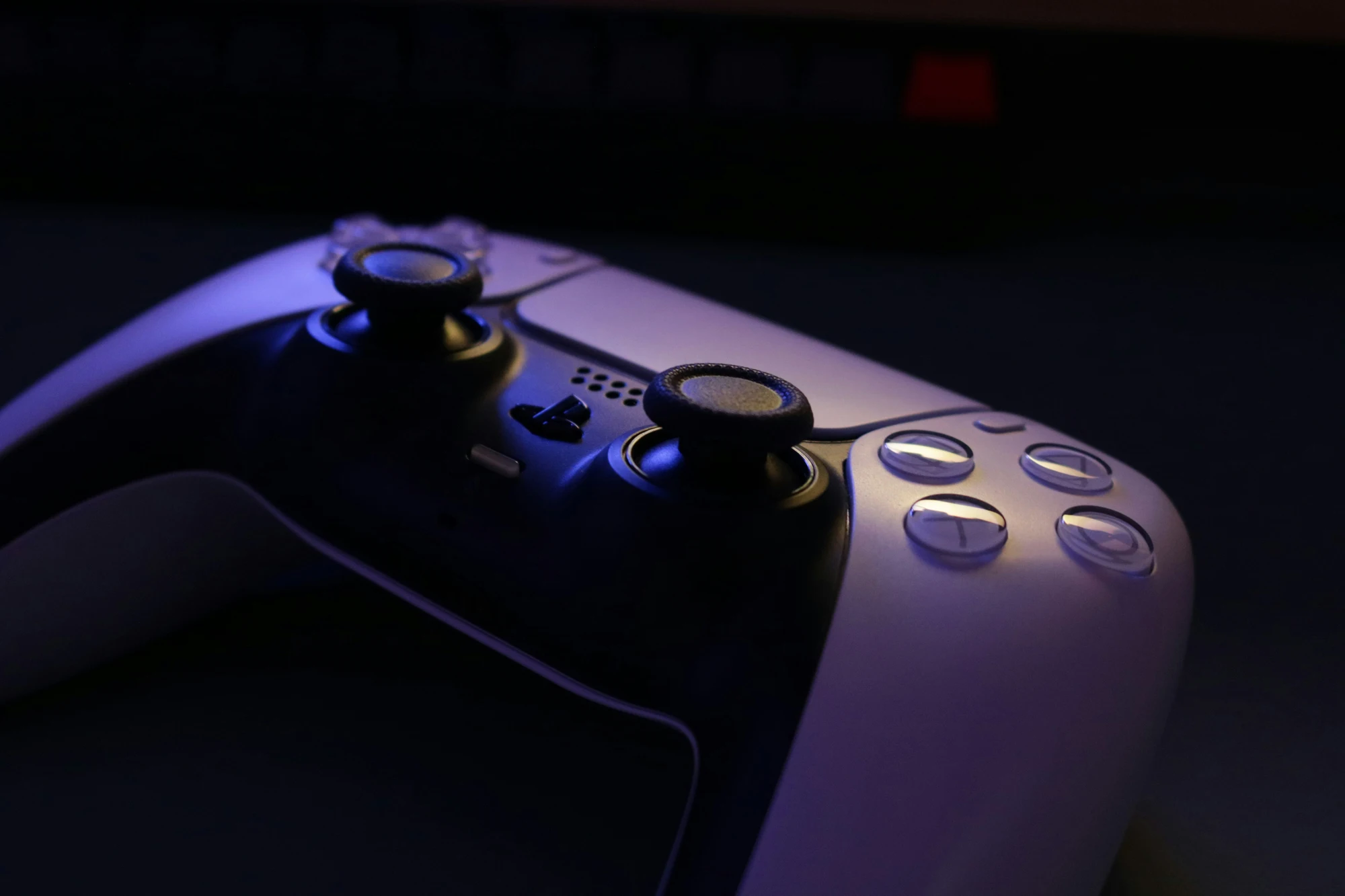 How to Clip on PS5 — Save Recent Gameplay Fast