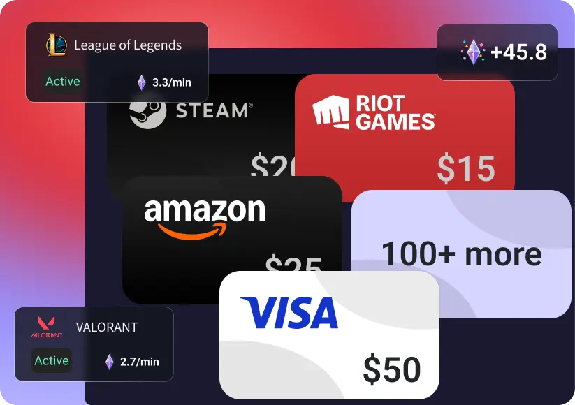 Get Paid to Play Games — How It Actually Works in 2026