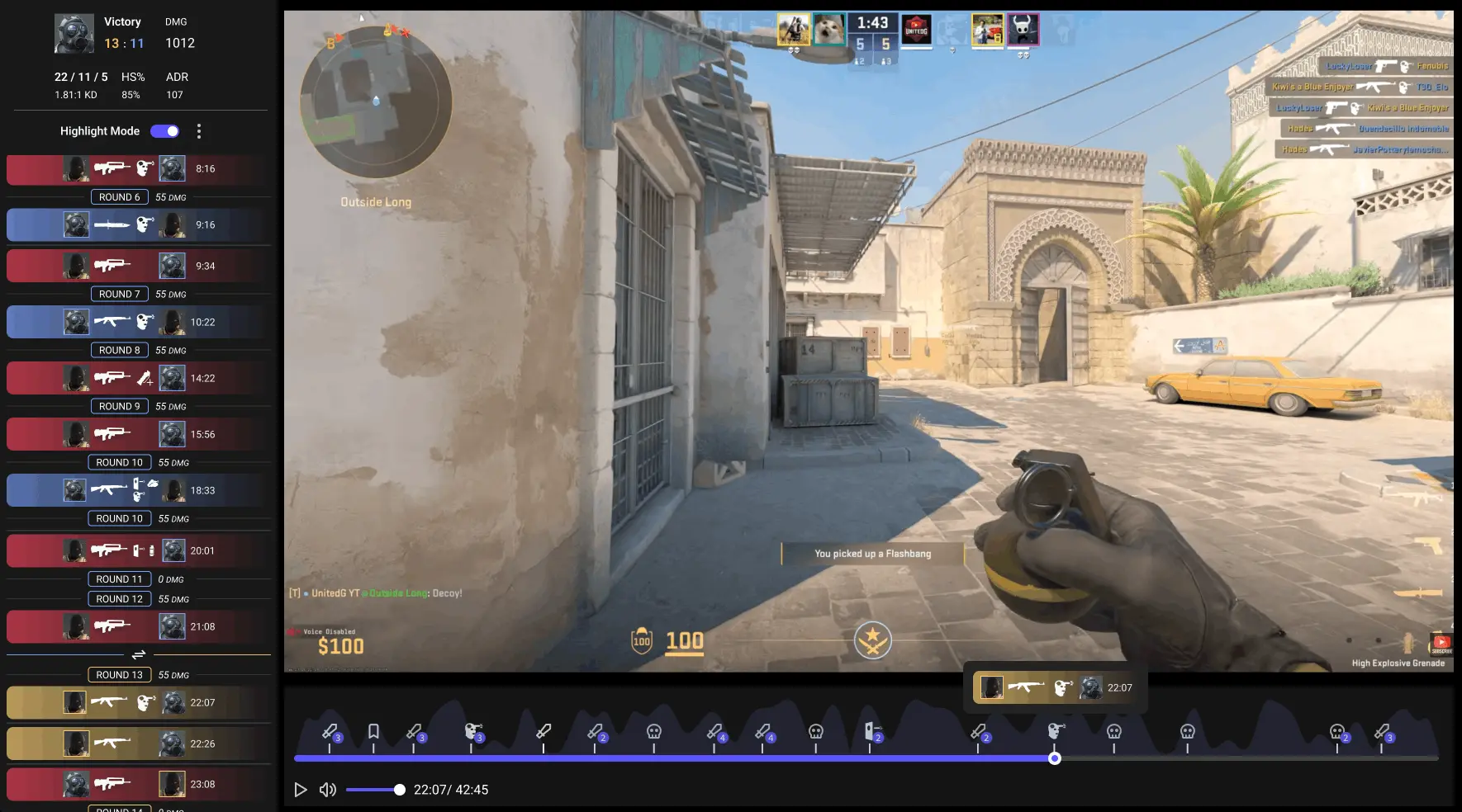What Is Instant Replay in Gaming? (How It Works)