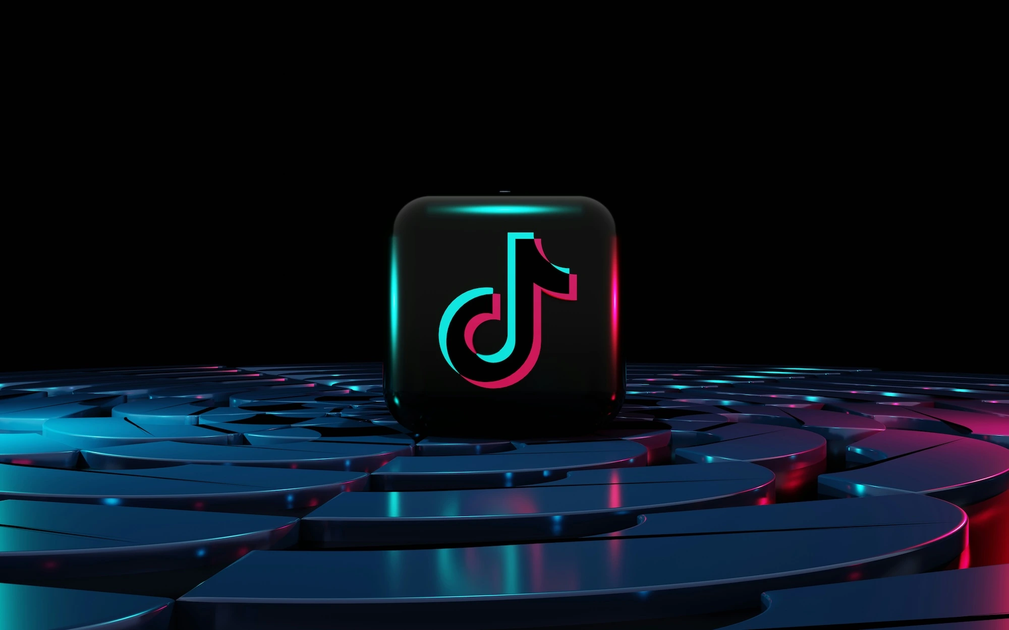 How to Post Gaming Clips to TikTok (Full Workflow)