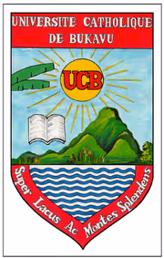 Catholic University of Bukavu