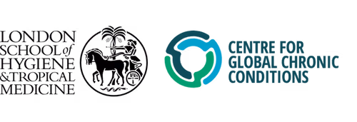 Centre for Global Chronic Conditions