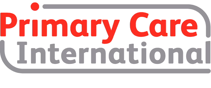 Primary Care International