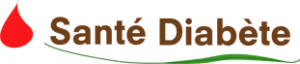 Santé Diabète