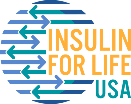 INSULIN FOR LIFE