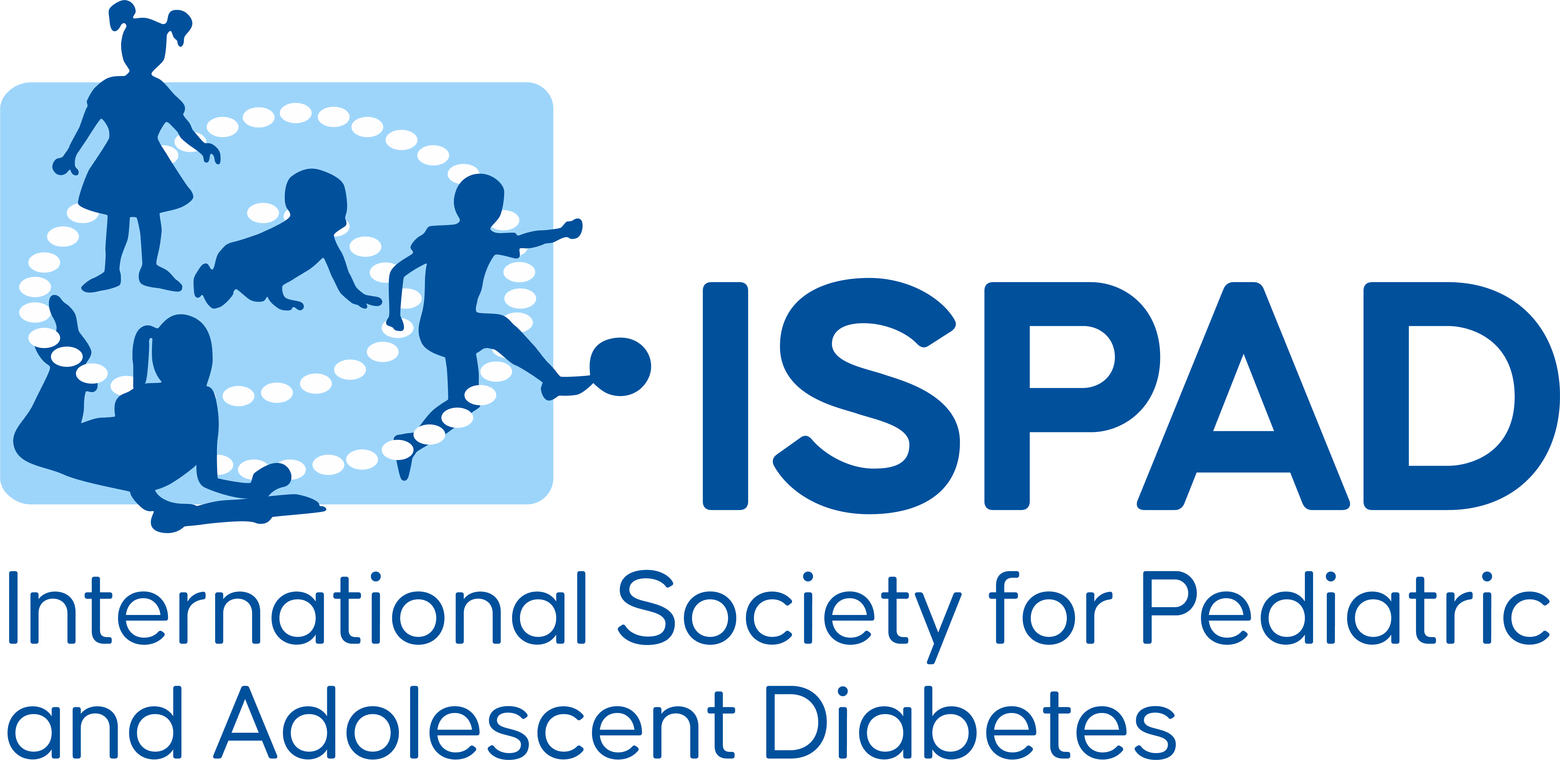 International Society for Pediatric and Adolescent Diabetes