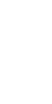 Onward icon logo white