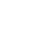 Left Nav Arrow