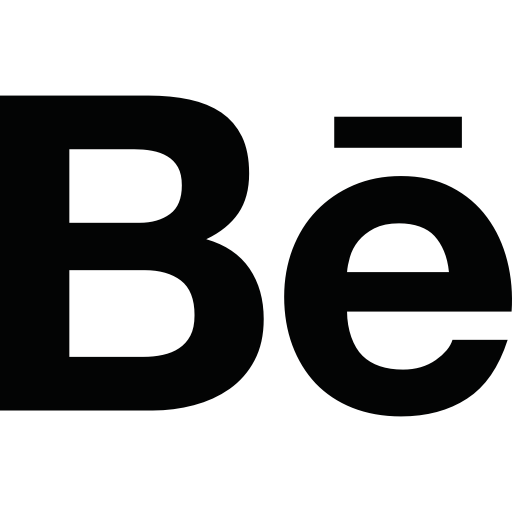 Behance