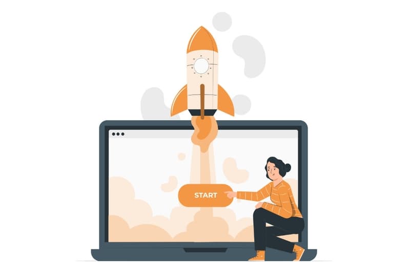 21 Ways to Skyrocket Your Etsy Sales (Etsy Marketing Tips You Can Use ...