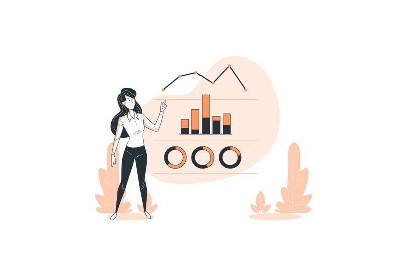 Etsy Views vs Visits Differences & How To Fix Low Metrics To Boost Sales