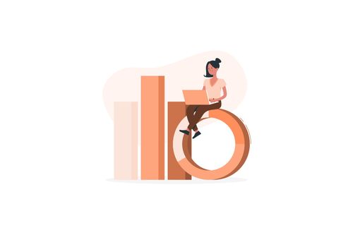 The Ultimate Etsy SEO Guide 2026 - Improve Search Ranking & Get Noticed