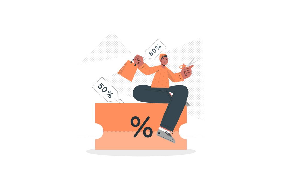 21 Ways to Skyrocket Your Etsy Sales (Etsy Marketing Tips You Can Use ...