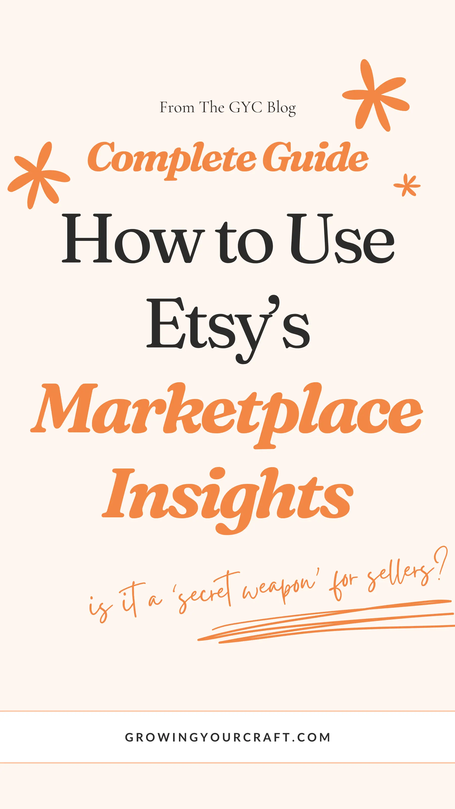 new-secret-weapon-for-etsy-sellers-the-complete-guide-to-marketplace