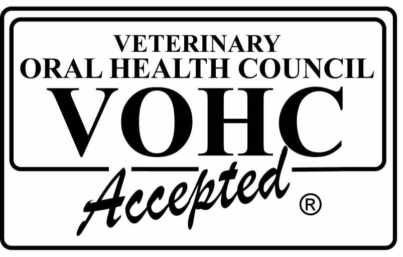 VOHC_seal