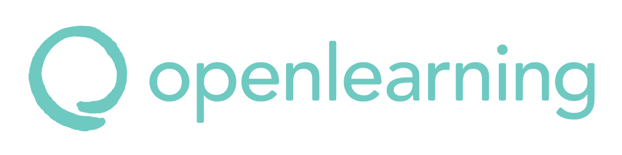 OpenLearning: AI-Powered Lifelong Learning Platform