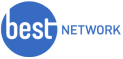 bestnetwork-logo