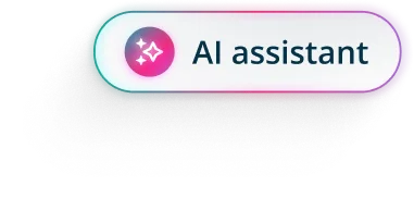 ai assistant