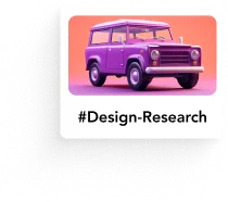 design research