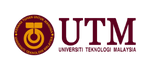 csu logo