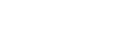 Ebury logo