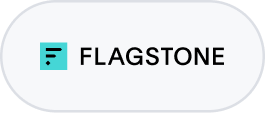 Flagstone logo