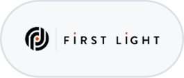First Light logo