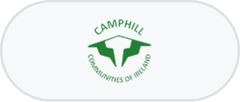 Camphill Communities of Ireland logo