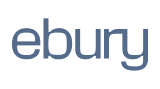 Ebury customer logo