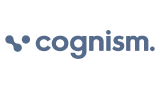 Cognism customer logo