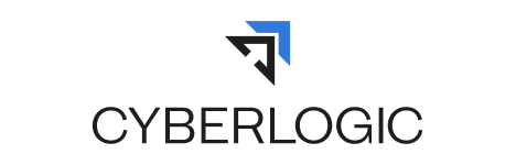 Cyberlogic MSP logo