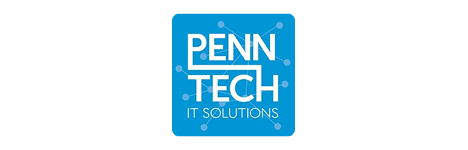 Penntech MSP logo