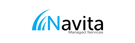Navita MSP logo