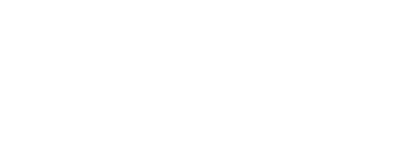 Interlaced MSP logo