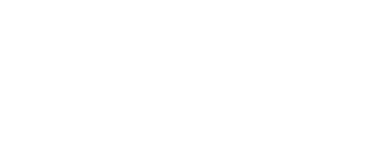 Cyberlogic MSP logo