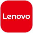 Lenovo logo