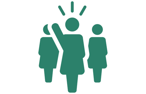 Program Launch icon